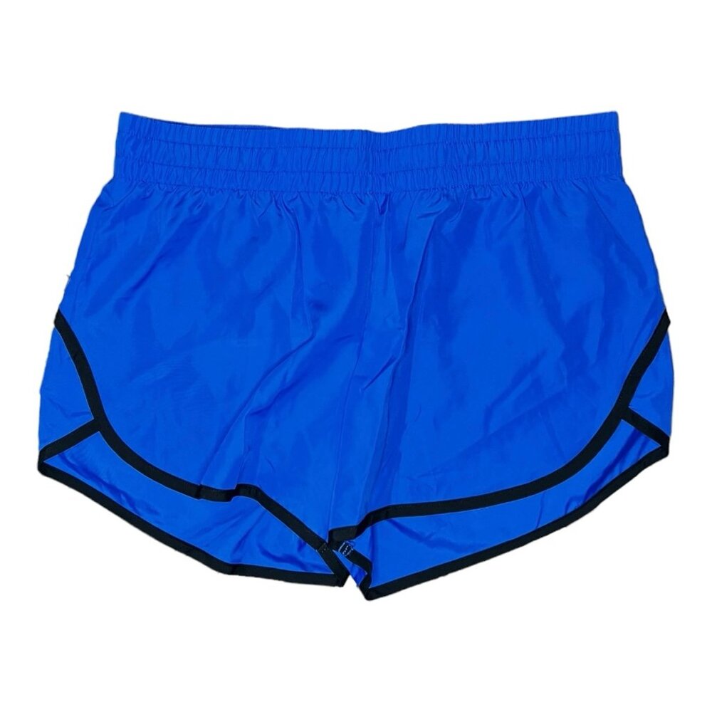 Athletic Shorts NWOT